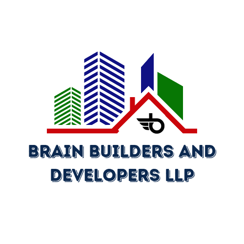 Brain Builders and Developers