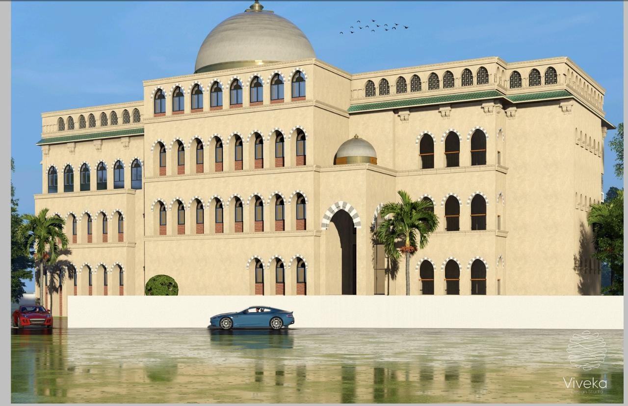 Brain Builders and Developers