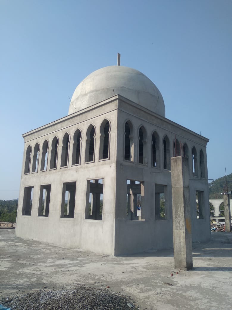 Brain Builders and Developers