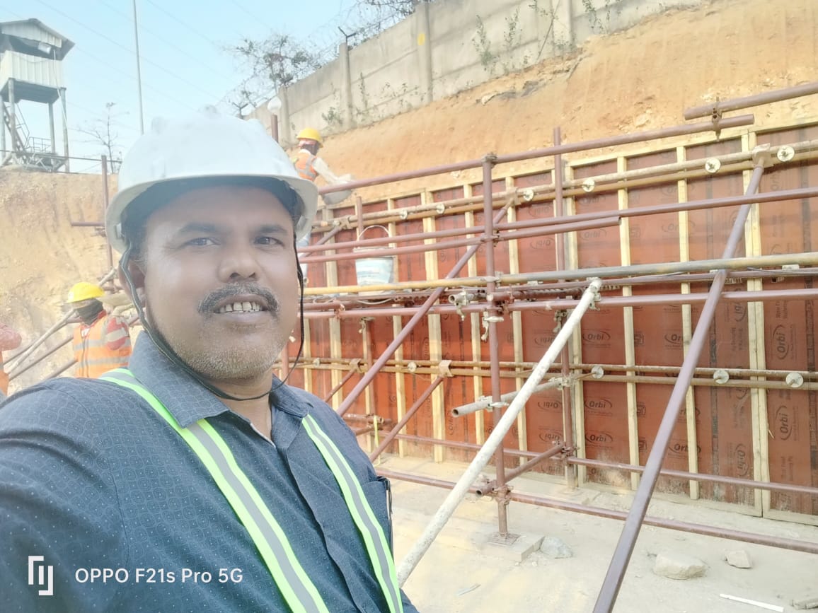 Brain Builders and Developers