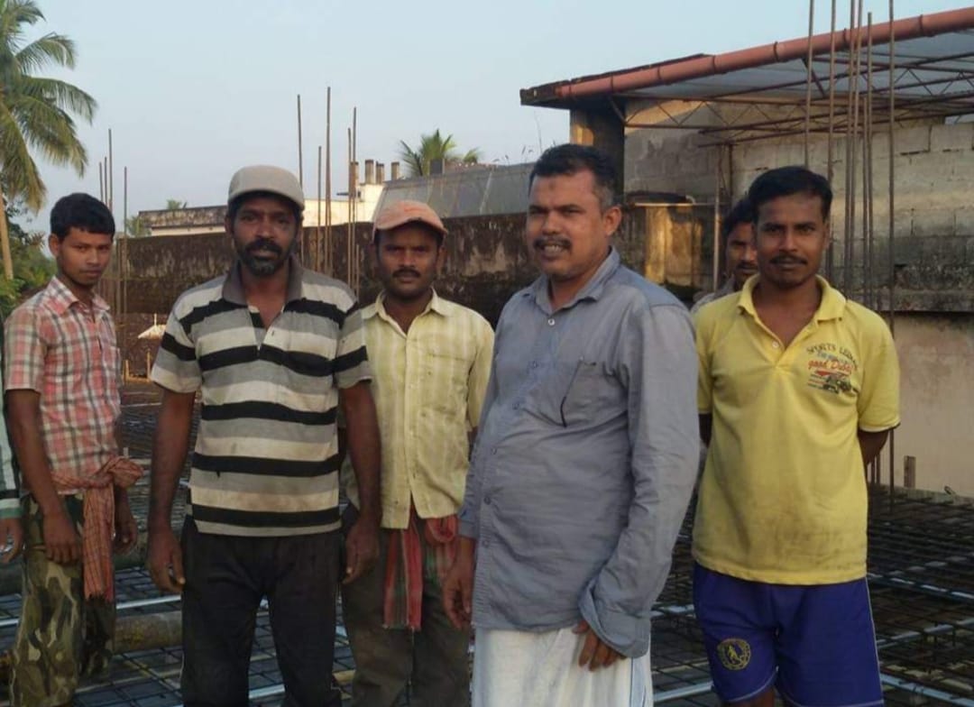 Brain Builders and Developers