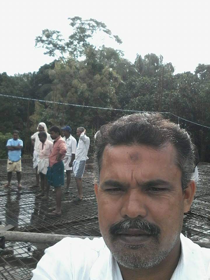 Brain Builders and Developers