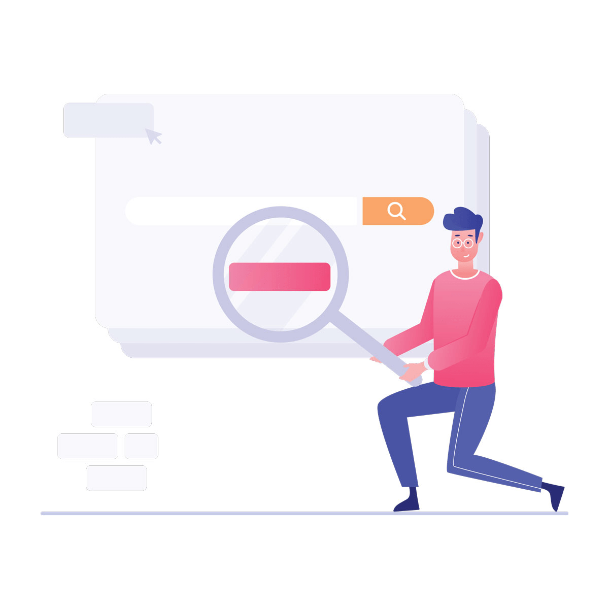 Brain Builders and Developers